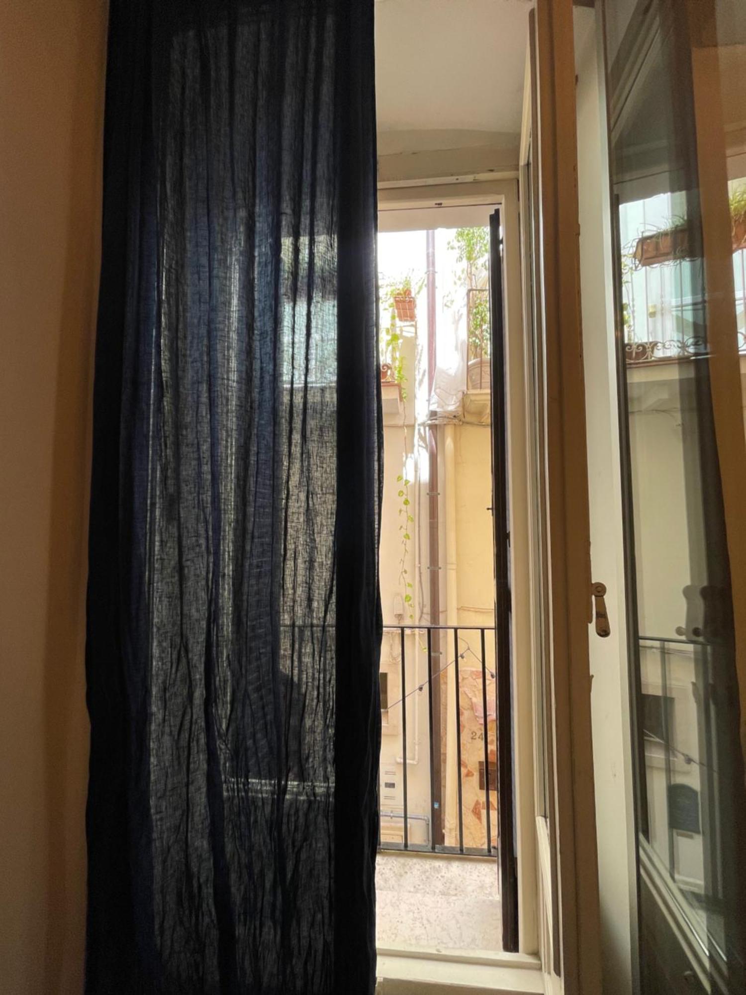 Il Serafino Holiday Suites Bari Extérieur photo